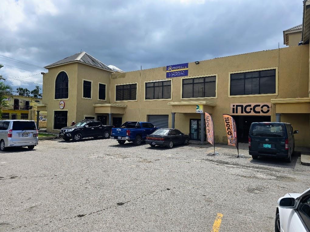 Third image of 1 River Bay Road Montego ba in Montego Bay, St. James, Jamaica - property is For Rent