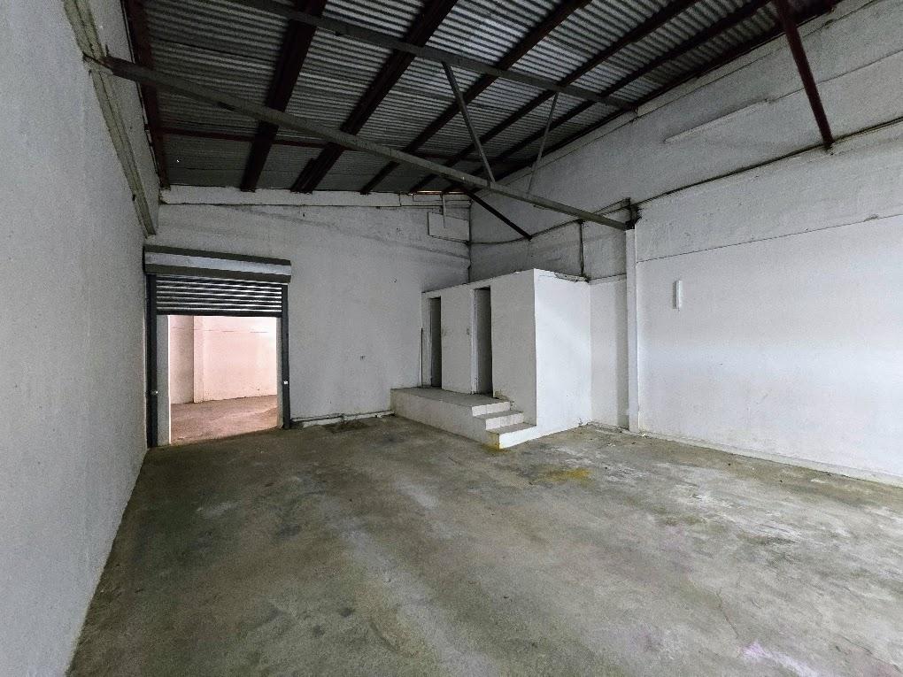 Fourth image of 1 River Bay Road Montego ba in Montego Bay, St. James, Jamaica - property is For Rent