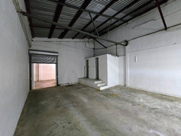 Fourth image of 1 River Bay Road Montego ba in Montego Bay, St. James, Jamaica - property is For Rent