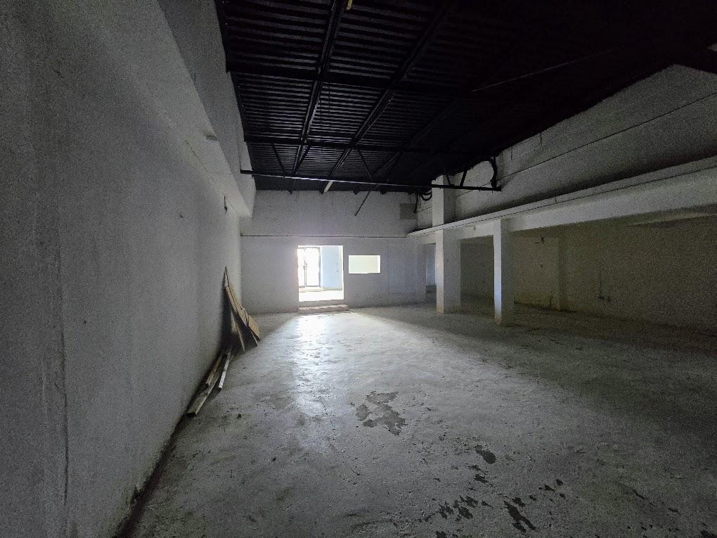 Fifth image of 1 River Bay Road Montego ba in Montego Bay, St. James, Jamaica - property is For Rent