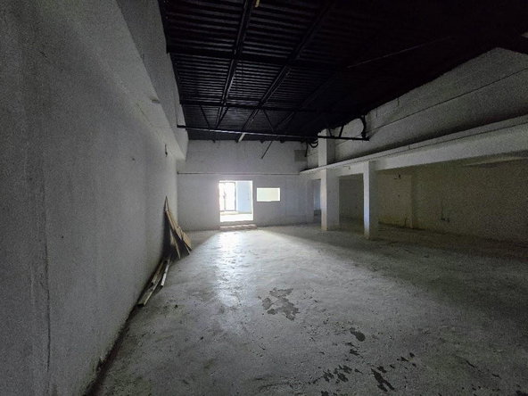 Fifth image of 1 River Bay Road Montego ba in Montego Bay, St. James, Jamaica - property is For Rent