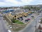 First image of 7-1 River Bay Road in Montego Bay, St. James, Jamaica - property is For Rent