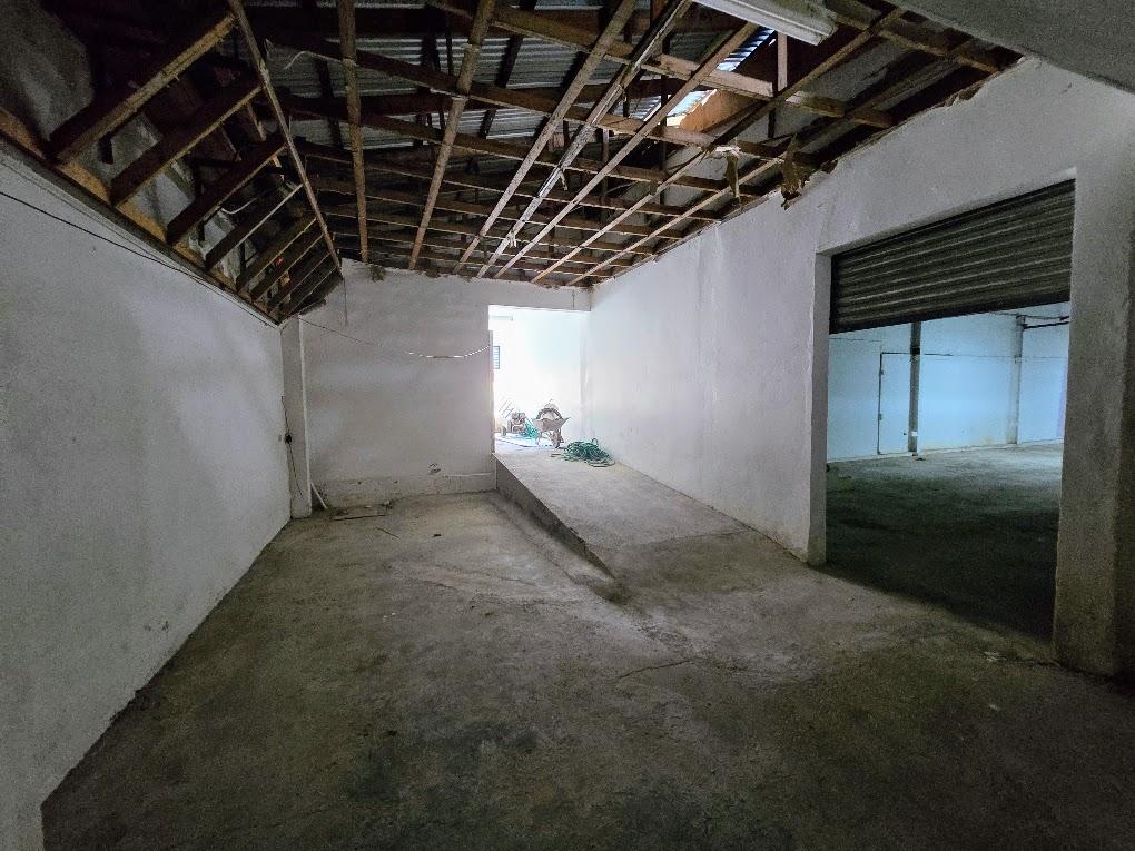 Sixth image of 7-1 River Bay Road in Montego Bay, St. James, Jamaica - property is For Rent