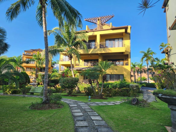 First image of B2-121 Crystal Cove, Main Street in Ocho Rios, St. Ann, Jamaica - property is For Rent