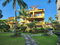 First image of B2-121 Crystal Cove, Main Street in Ocho Rios, St. Ann, Jamaica - property is For Rent