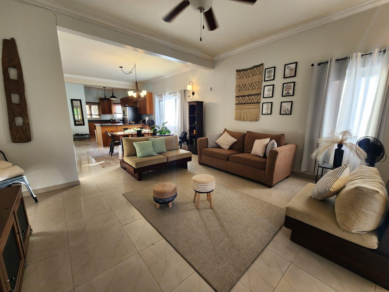 Tenth image of B2-121 Crystal Cove, Main Street in Ocho Rios, St. Ann, Jamaica - property is For Rent