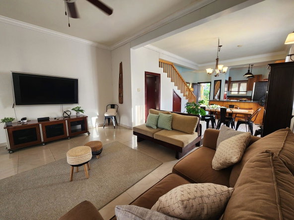 Eleventh image of B2-121 Crystal Cove, Main Street in Ocho Rios, St. Ann, Jamaica - property is For Rent
