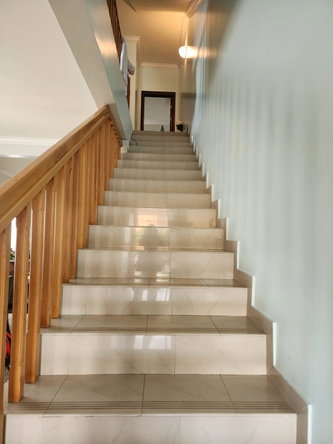 Thirteenth image of B2-121 Crystal Cove, Main Street in Ocho Rios, St. Ann, Jamaica - property is For Rent