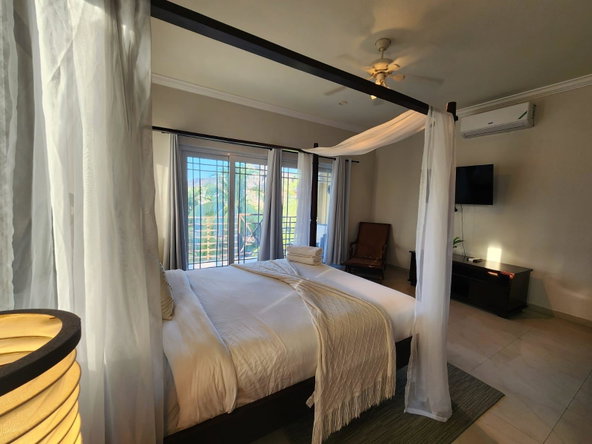 Fifteenth image of B2-121 Crystal Cove, Main Street in Ocho Rios, St. Ann, Jamaica - property is For Rent
