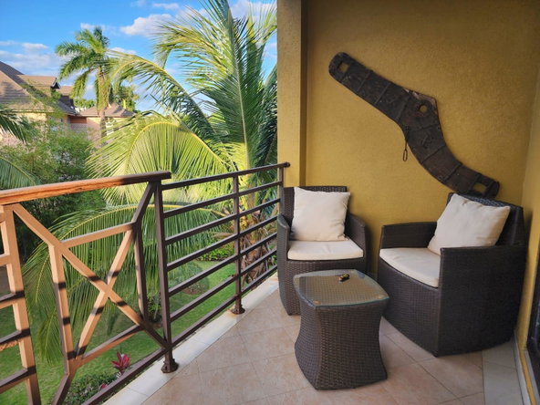 Sixteenth image of B2-121 Crystal Cove, Main Street in Ocho Rios, St. Ann, Jamaica - property is For Rent