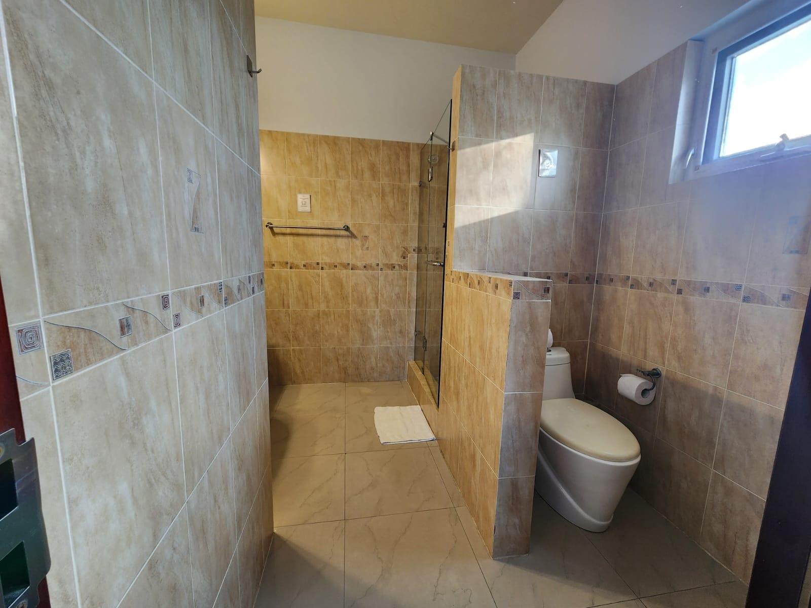 Seventeenth image of B2-121 Crystal Cove, Main Street in Ocho Rios, St. Ann, Jamaica - property is For Rent