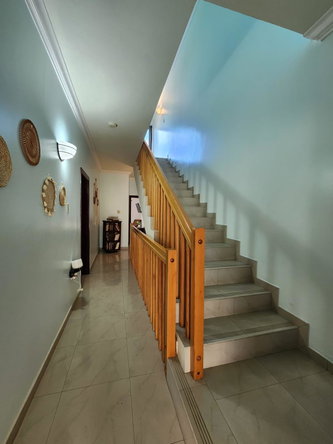 Twenty-Fourth image of B2-121 Crystal Cove, Main Street in Ocho Rios, St. Ann, Jamaica - property is For Rent