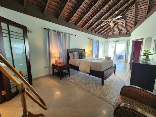 Twenty-Seventh image of B2-121 Crystal Cove, Main Street in Ocho Rios, St. Ann, Jamaica - property is For Rent