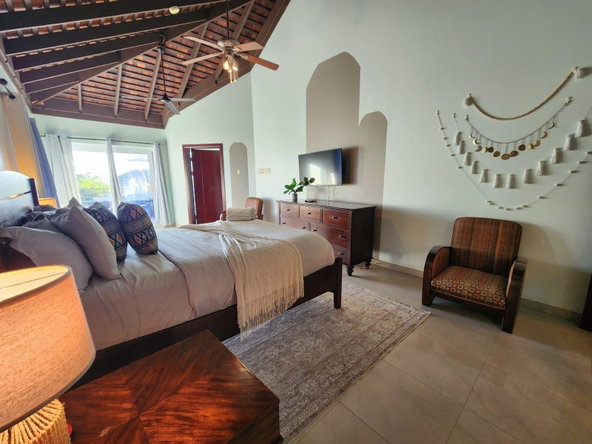 Twenty-Eighth image of B2-121 Crystal Cove, Main Street in Ocho Rios, St. Ann, Jamaica - property is For Rent