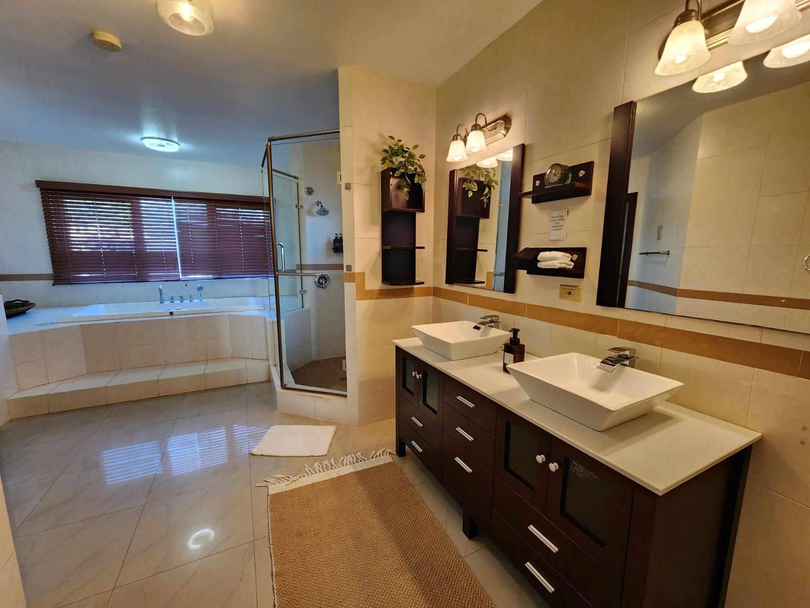 Twenty-Ninth image of B2-121 Crystal Cove, Main Street in Ocho Rios, St. Ann, Jamaica - property is For Rent