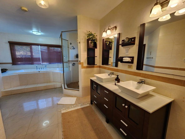 Twenty-Ninth image of B2-121 Crystal Cove, Main Street in Ocho Rios, St. Ann, Jamaica - property is For Rent