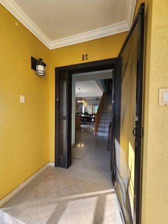 Third image of B2-121 Crystal Cove, Main Street in Ocho Rios, St. Ann, Jamaica - property is For Rent