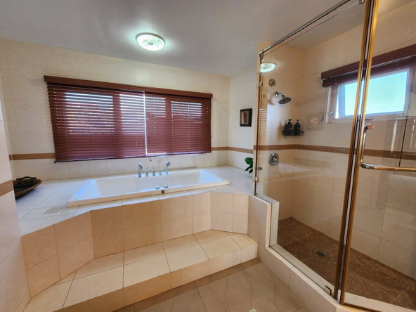 Thirtieth image of B2-121 Crystal Cove, Main Street in Ocho Rios, St. Ann, Jamaica - property is For Rent