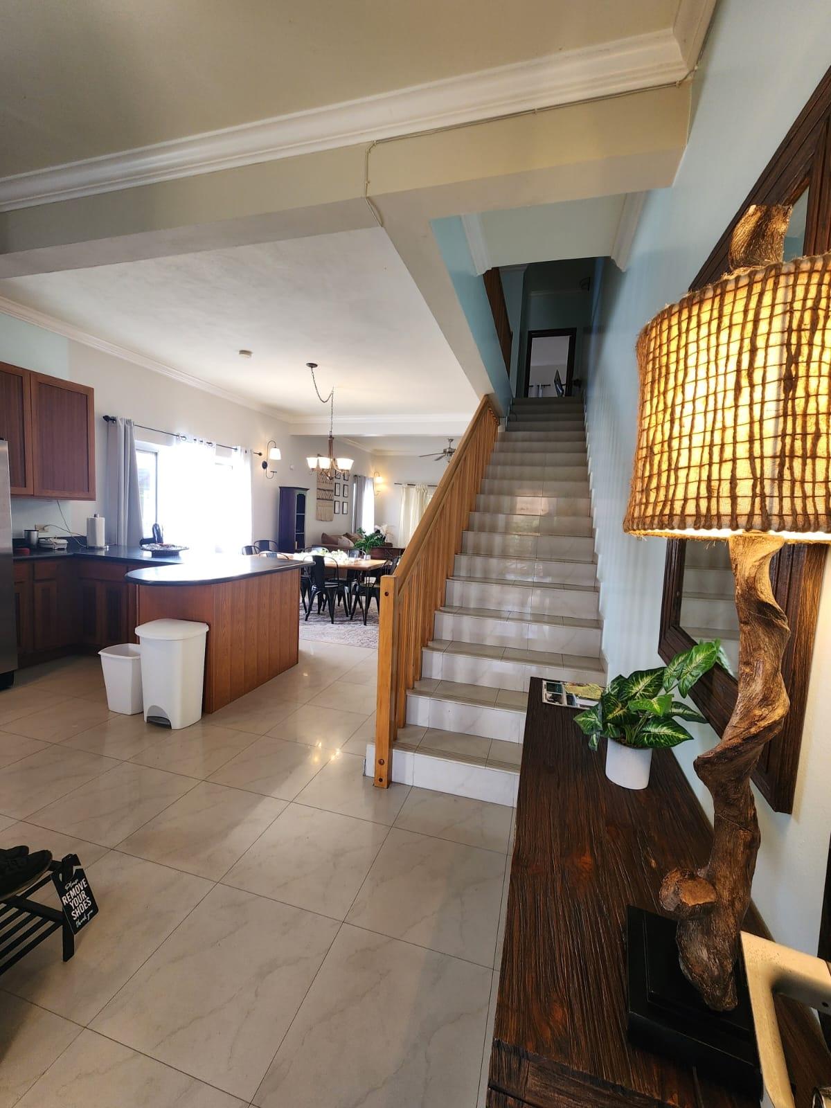 Fourth image of B2-121 Crystal Cove, Main Street in Ocho Rios, St. Ann, Jamaica - property is For Rent