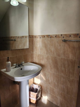 Eighth image of B2-121 Crystal Cove, Main Street in Ocho Rios, St. Ann, Jamaica - property is For Rent