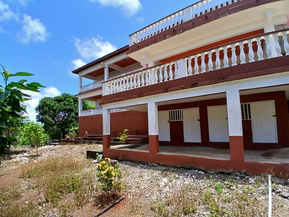 Tenth image of Ferncliff in Port Antonio, Portland, Jamaica - property is For Sale