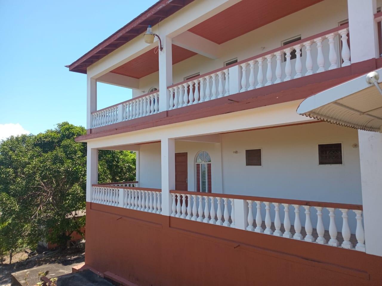 Eleventh image of Ferncliff in Port Antonio, Portland, Jamaica - property is For Sale