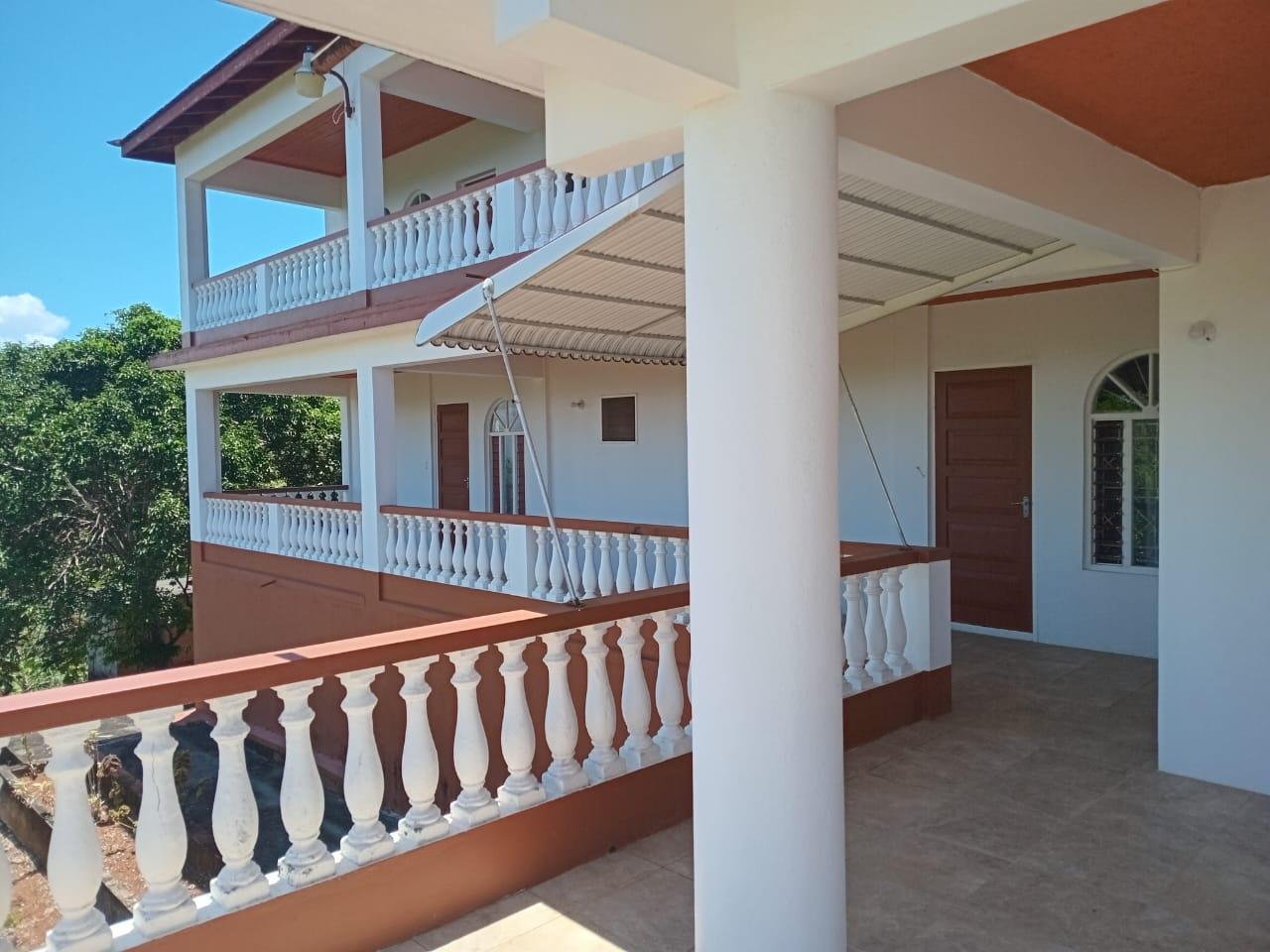 Twelfth image of Ferncliff in Port Antonio, Portland, Jamaica - property is For Sale