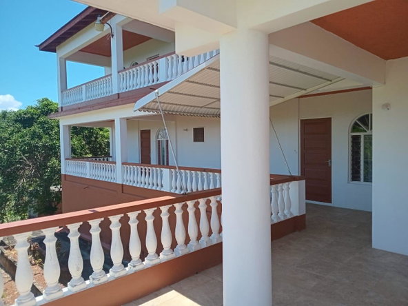 Twelfth image of Ferncliff in Port Antonio, Portland, Jamaica - property is For Sale