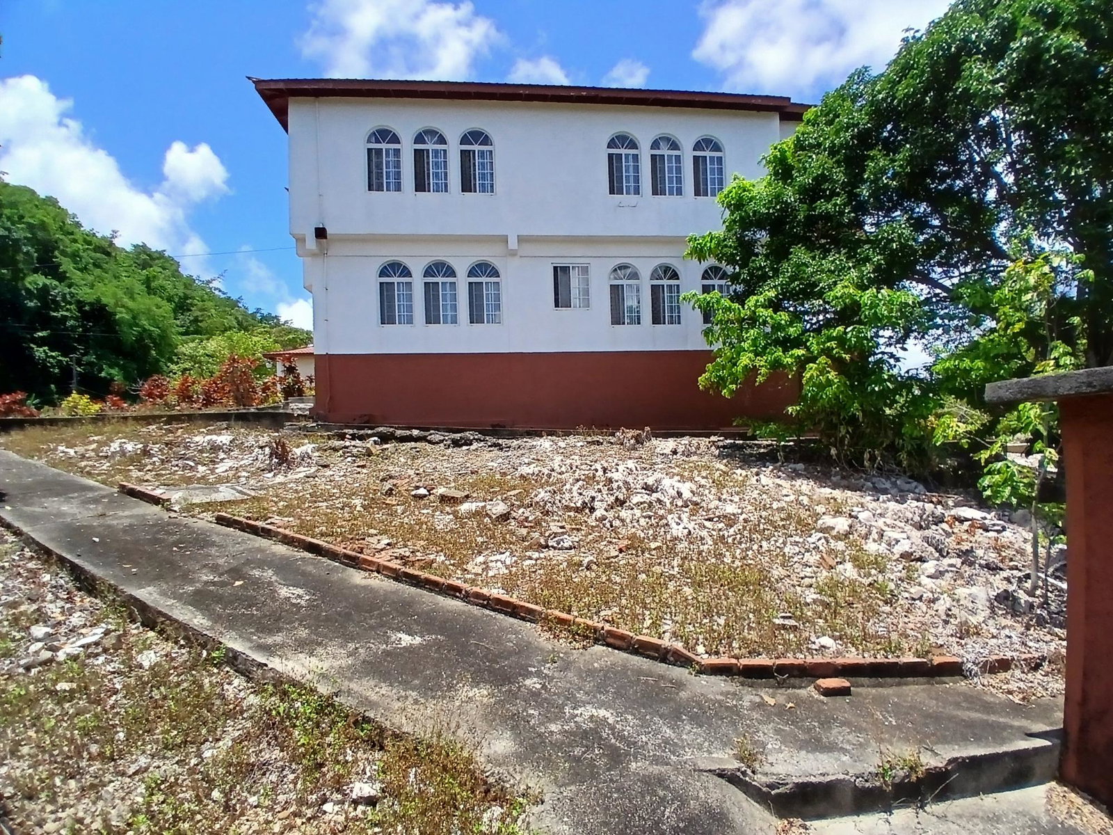 Thirteenth image of Ferncliff in Port Antonio, Portland, Jamaica - property is For Sale