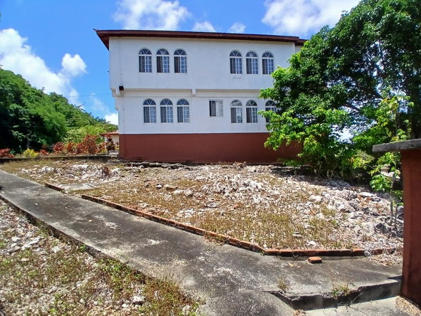 Thirteenth image of Ferncliff in Port Antonio, Portland, Jamaica - property is For Sale