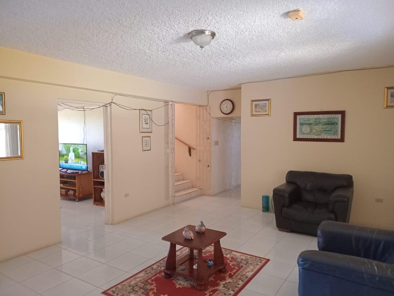 Fourteenth image of Ferncliff in Port Antonio, Portland, Jamaica - property is For Sale