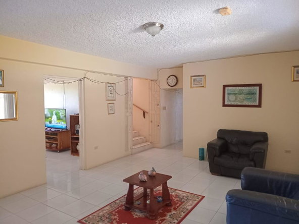 Fourteenth image of Ferncliff in Port Antonio, Portland, Jamaica - property is For Sale