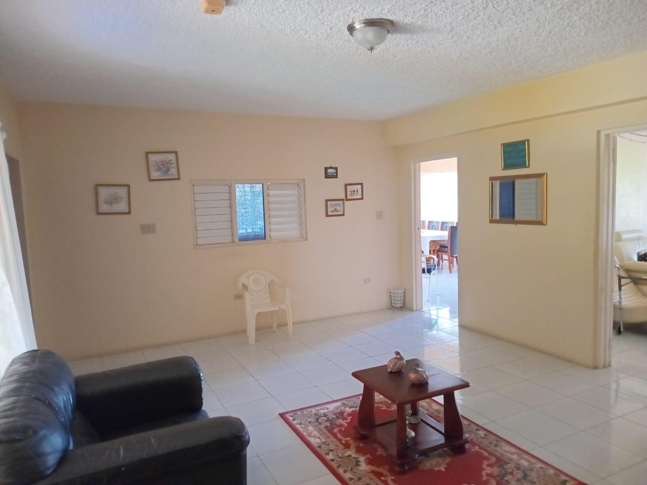 Fifteenth image of Ferncliff in Port Antonio, Portland, Jamaica - property is For Sale