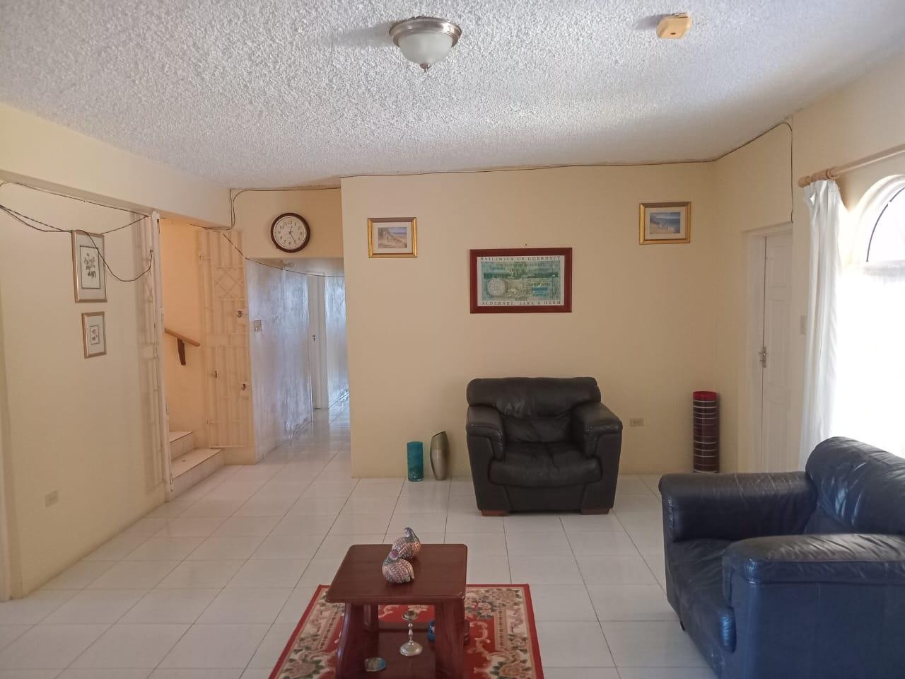 Sixteenth image of Ferncliff in Port Antonio, Portland, Jamaica - property is For Sale