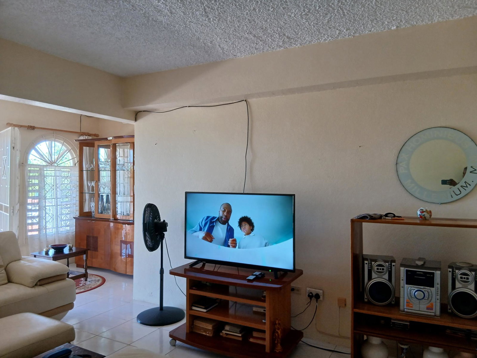 Seventeenth image of Ferncliff in Port Antonio, Portland, Jamaica - property is For Sale
