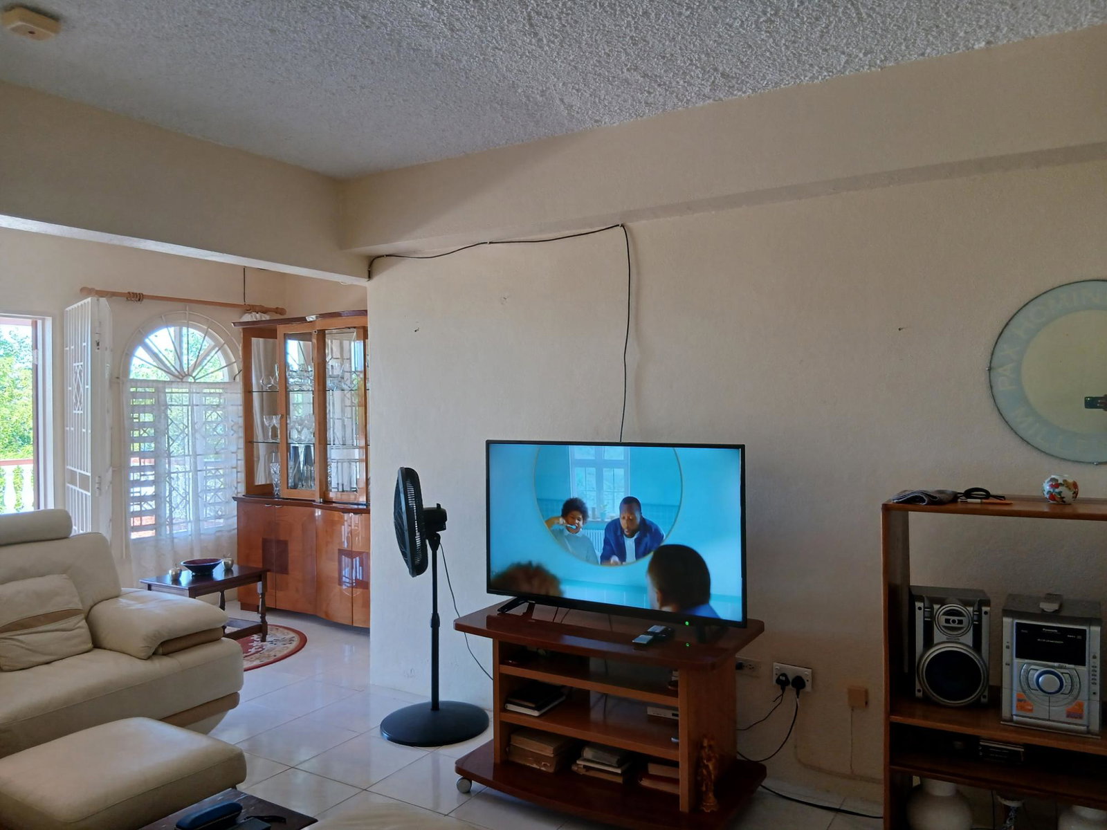 Eighteenth image of Ferncliff in Port Antonio, Portland, Jamaica - property is For Sale