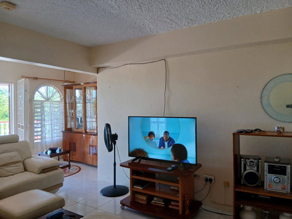 Eighteenth image of Ferncliff in Port Antonio, Portland, Jamaica - property is For Sale