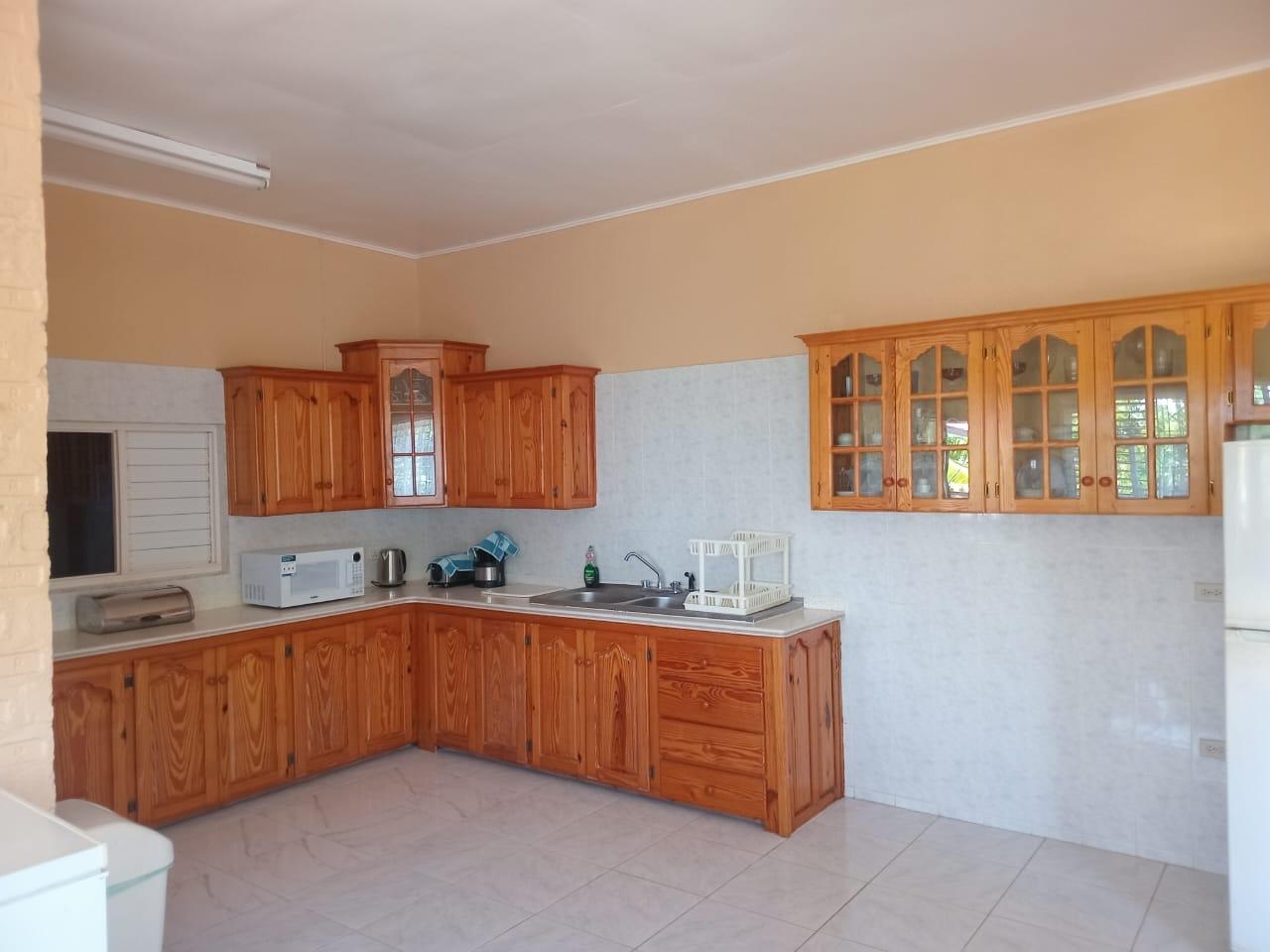 Nineteenth image of Ferncliff in Port Antonio, Portland, Jamaica - property is For Sale