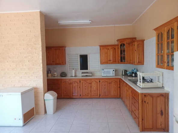 Twentieth image of Ferncliff in Port Antonio, Portland, Jamaica - property is For Sale