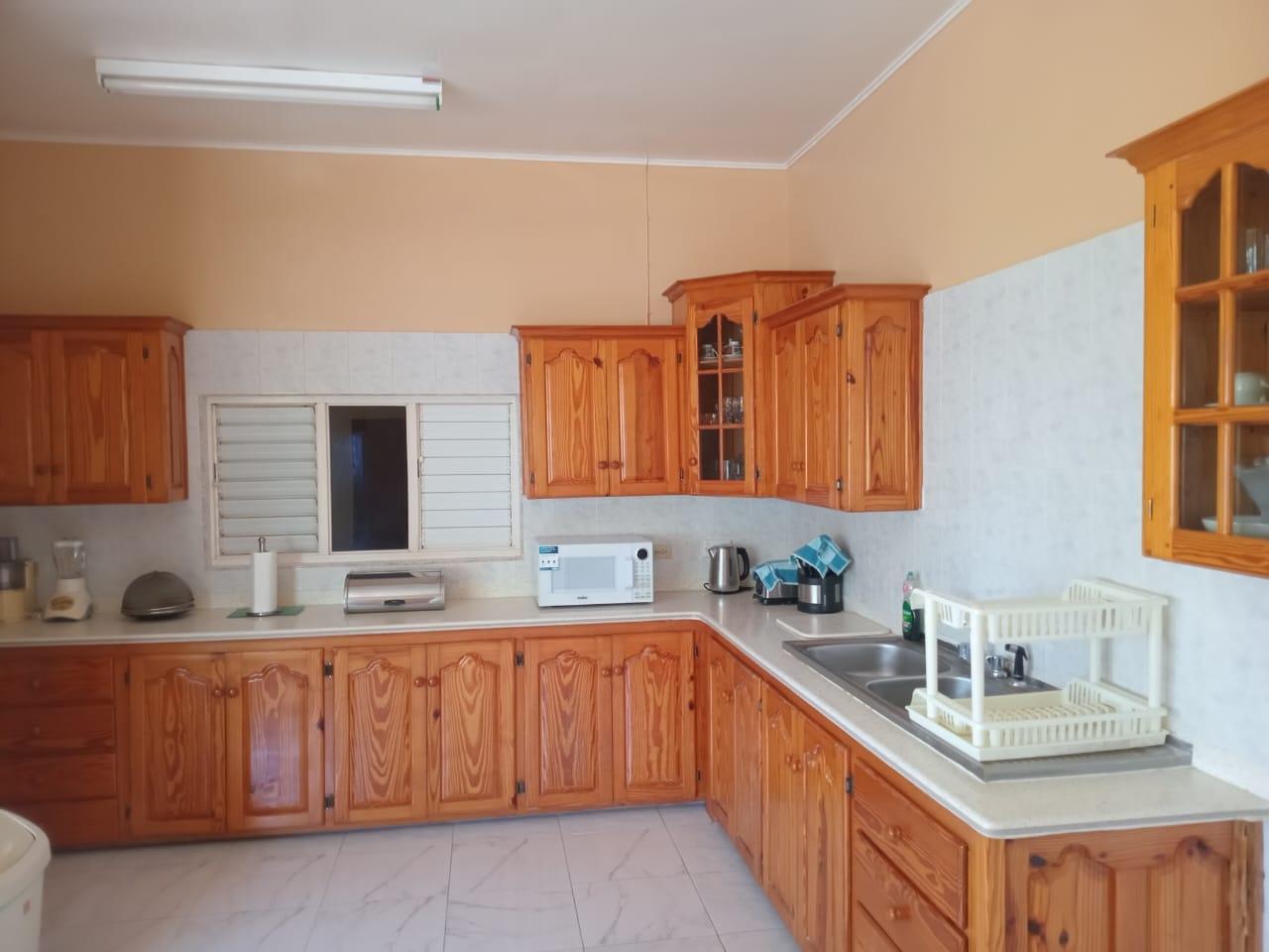 Twenty-First image of Ferncliff in Port Antonio, Portland, Jamaica - property is For Sale