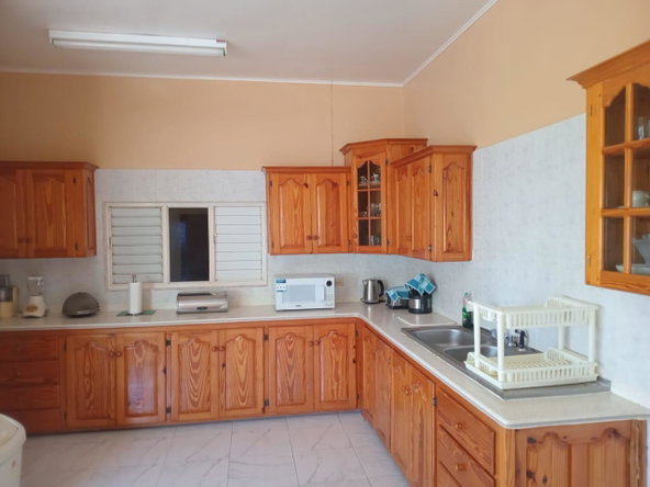 Twenty-First image of Ferncliff in Port Antonio, Portland, Jamaica - property is For Sale