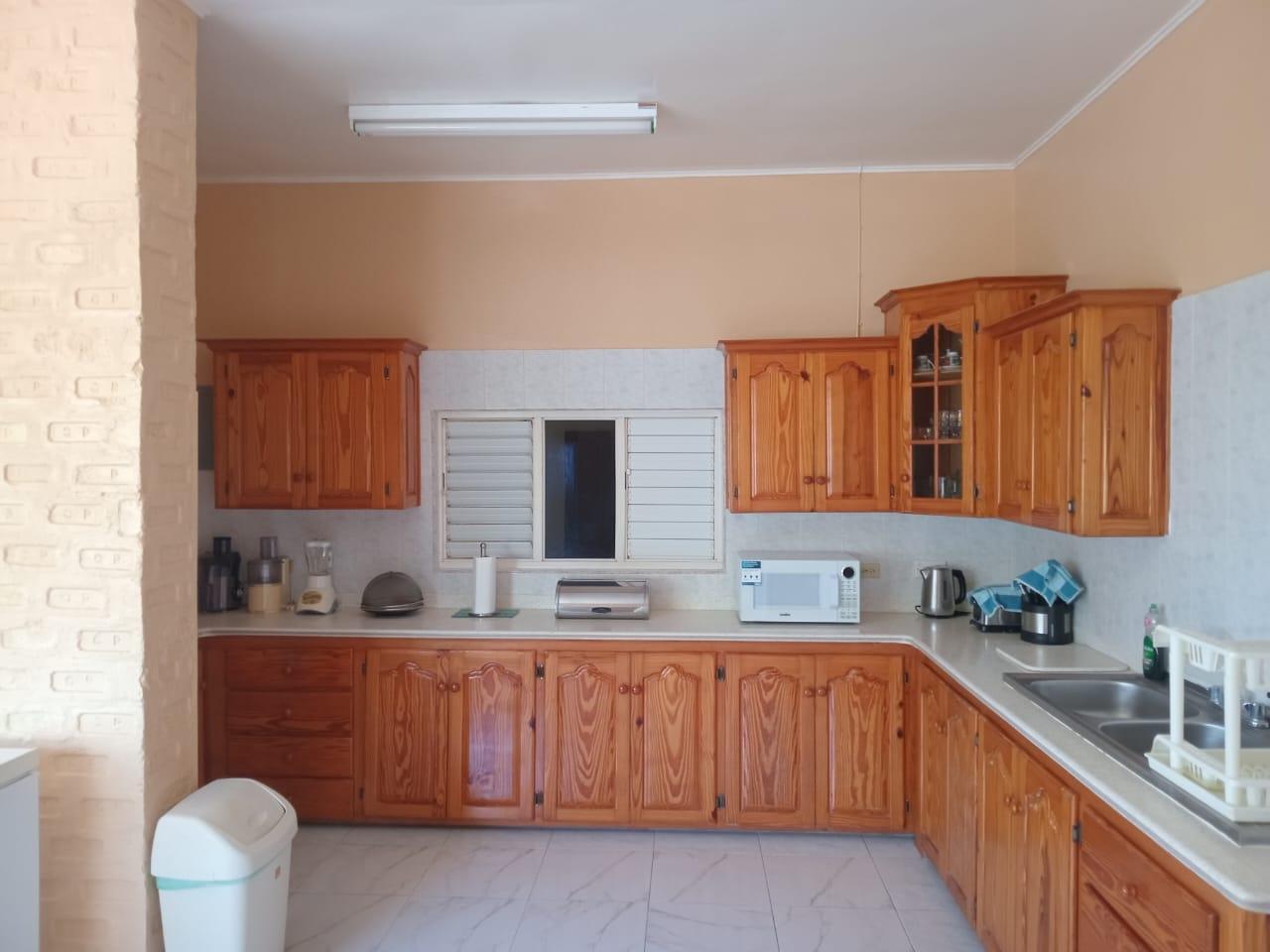 Twenty-Second image of Ferncliff in Port Antonio, Portland, Jamaica - property is For Sale