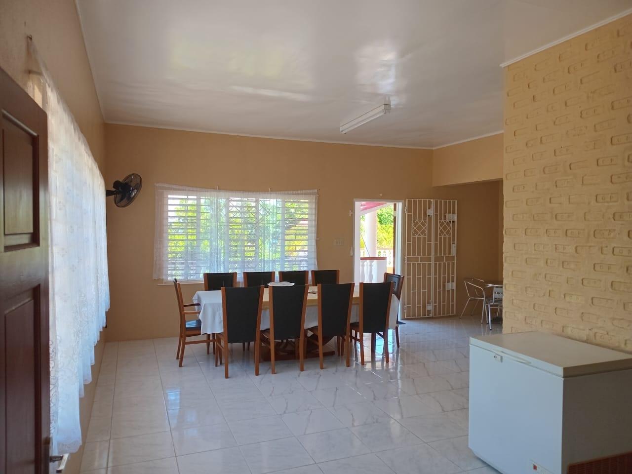 Twenty-Third image of Ferncliff in Port Antonio, Portland, Jamaica - property is For Sale