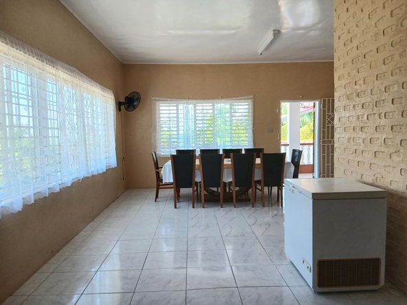 Twenty-Fourth image of Ferncliff in Port Antonio, Portland, Jamaica - property is For Sale