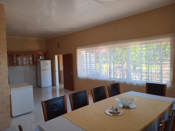 Twenty-Sixth image of Ferncliff in Port Antonio, Portland, Jamaica - property is For Sale