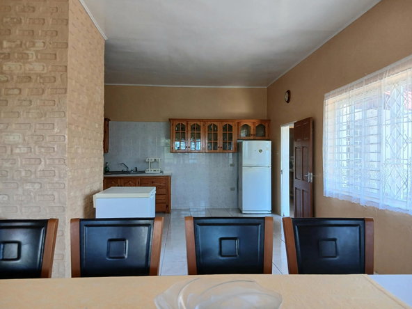 Twenty-Seventh image of Ferncliff in Port Antonio, Portland, Jamaica - property is For Sale