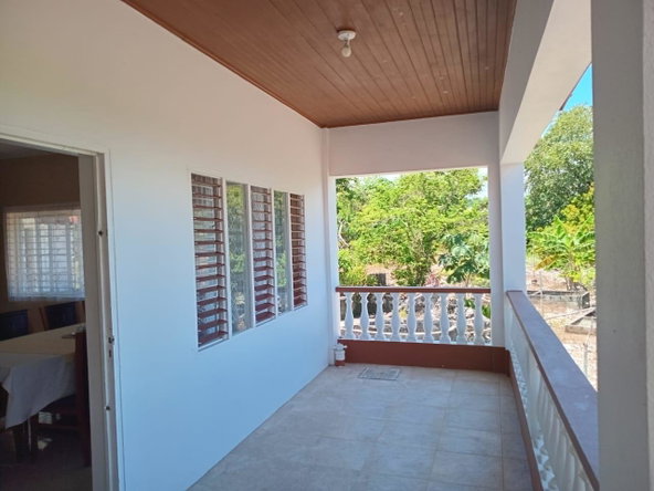 Twenty-Eighth image of Ferncliff in Port Antonio, Portland, Jamaica - property is For Sale