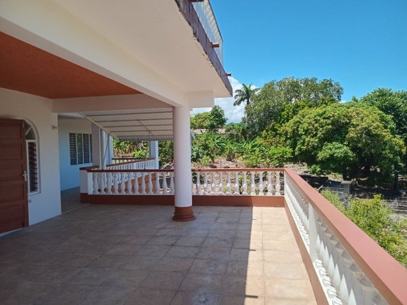Twenty-Ninth image of Ferncliff in Port Antonio, Portland, Jamaica - property is For Sale