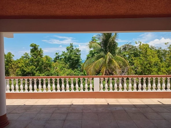 Thirtieth image of Ferncliff in Port Antonio, Portland, Jamaica - property is For Sale