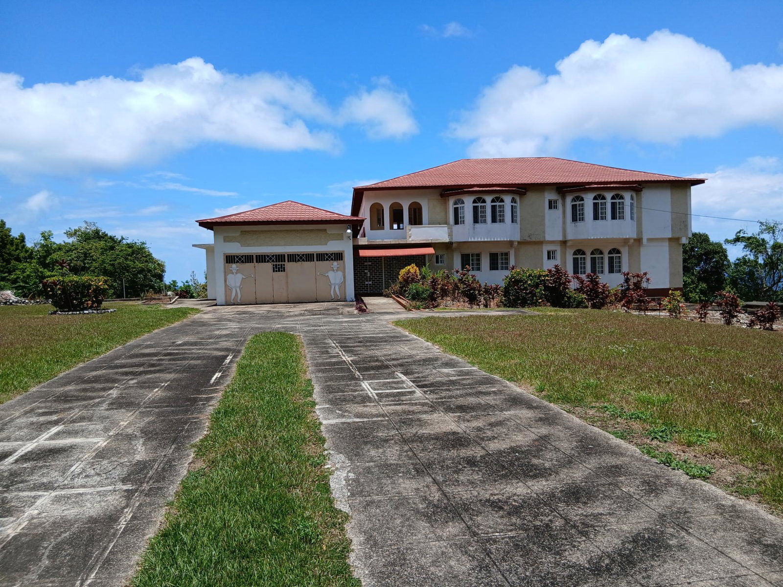 Fourth image of Ferncliff in Port Antonio, Portland, Jamaica - property is For Sale